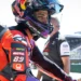 Jorge Martin Ukir Prestasi di MotoGP Prancis 2024