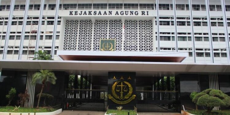 Ancaman Menghadang Kejagung Saat Bongkar Korupsi Timah