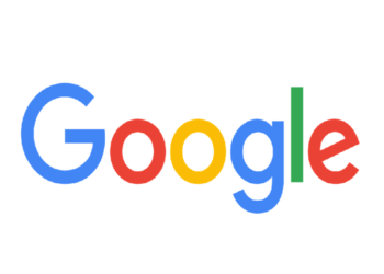 Google Bisa Mendengarkan Obrolan Kita, Ini Cara Menghentikannya