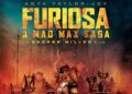 Furiosa: A Mad Max Saga Sajikan Kisah Dunia Pasca-Apokaliptik