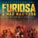 Furiosa: A Mad Max Saga Sajikan Kisah Dunia Pasca-Apokaliptik