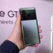 Realme GT 6 Tiba di Indonesia, Mengusung AI dan Performa Canggih