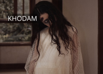 Apa Itu Khodam Pengertian dan Penjelasan Lengkap