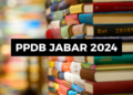 Begini Cara Daftar dan Syarat Lengkap PPDB Jabar 2024 Beserta Linknya