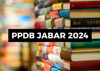 Begini Cara Daftar dan Syarat Lengkap PPDB Jabar 2024 Beserta Linknya