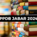 Begini Cara Daftar dan Syarat Lengkap PPDB Jabar 2024 Beserta Linknya