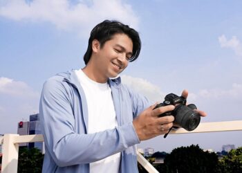 Deva Mahenra Ditawari Nge-DJ di Kelab Usai Menikah