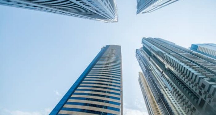 Proyek Infrastruktur yang Sedang Berjalan Meningkatkan Konektivitas dan Menarik Investasi