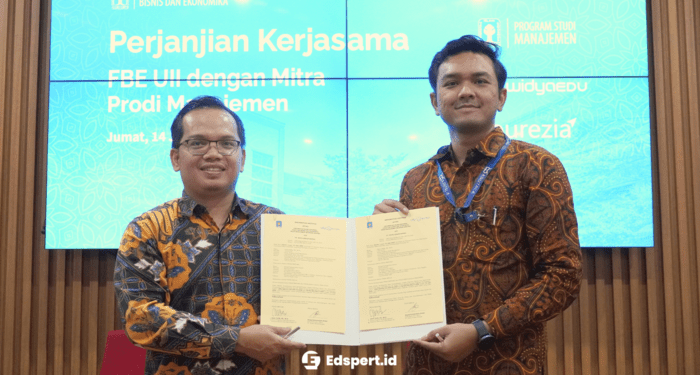 BINUS-ASO Kembali Berlaga di Shell Eco-marathon 2024