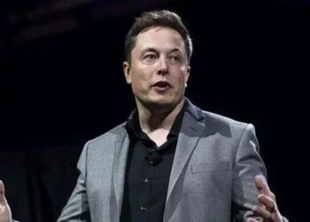 Elon Musk Mencabut Gugatan Terhadap OpenAI, Apa Alasannya