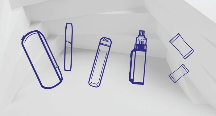 BINUS-ASO Kembali Berlaga di Shell Eco-marathon 2024