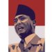 Idealisme Soekarno Menentukan Arah Kemerdekaan Indonesia