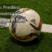 Ini Prediksi Slovenia vs Serbia di Euro 2024