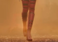 Lady Deadpool Muncul dalam Trailer Deadpoll 3, Siap Ramaikan Multiverse Marvel