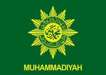 Muhammadiyah Tarik Dana dari BSI, Tetap Jaga Hubungan Strategis