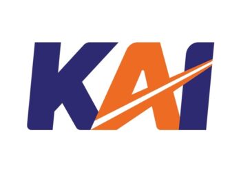 PT KAI Buka Rekrutmen untuk Berbagai Formasi, Buruan Lamar!