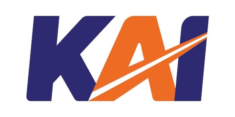 PT KAI Buka Rekrutmen untuk Berbagai Formasi, Buruan Lamar!