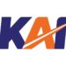 PT KAI Buka Rekrutmen untuk Berbagai Formasi, Buruan Lamar!