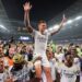 Perpisahan Indah Toni Kroos Bersama Real Madrid