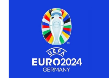 Prediksi Pertandingan Belgia vs Rumania di Euro 2024