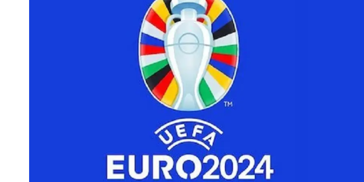 Prediksi Pertandingan Belgia vs Rumania di Euro 2024