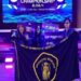 Prestasi Membanggakan Universitas Brawijaya Raih Juara 3 NUDC 2024