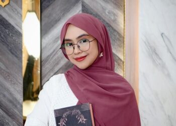 Ria Ricis Hampir Kehilangan Rp 300 Juta, Begini Cara Pelaku Dapatkan Foto dan Videonya