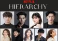 Sinopsis Hierarchy Drama dan Jadwal Tayangnya