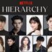 Sinopsis Hierarchy Drama dan Jadwal Tayangnya