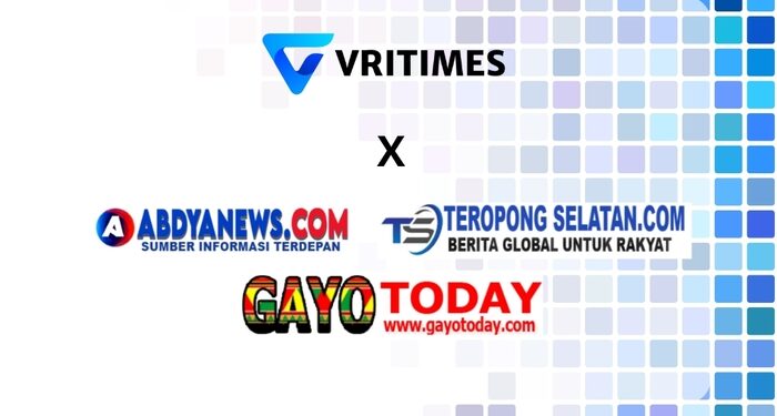 Proyek Infrastruktur yang Sedang Berjalan Meningkatkan Konektivitas dan Menarik Investasi