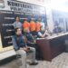 Kasus Pencabulan Penganiayaan dan Narkoba di Wilayah Polres Luwu Utara