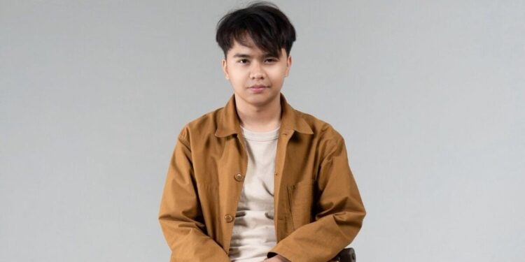 Cerita Dipqi Ghozali, Fotografer Muda yang Karyanya Mejeng di Portal Mancanegara