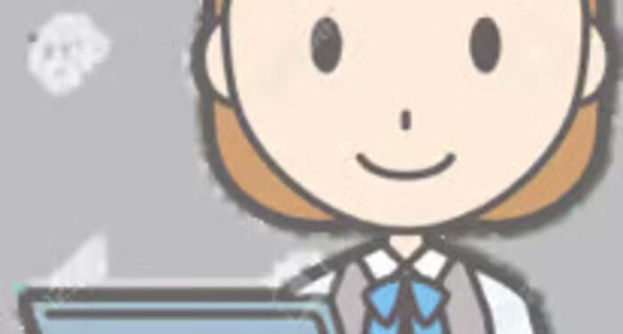 Hindari Diet Sembarangan, Genomic Testing Bantu Penuhi Gizi Seimbang