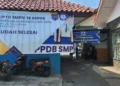51 Siswa SMPN Depok Dibatalkan Masuk SMA Negeri Setelah Dugaan Mark Up Nilai
