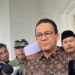 PPP: Pemilih dan Kader Kita di Jakarta Miliki Kedekatan Sejarah dengan Anies