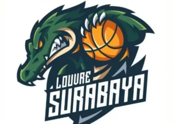 Perbasi Menghormati Putusan Pengadilan Tinggi DKI Terkait Kasus Klub Louvre