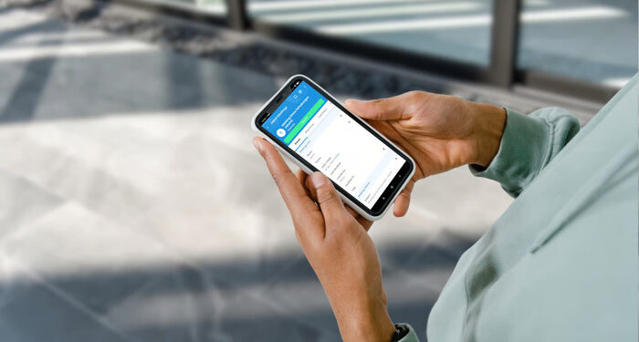 Mengulik Keunggulan dan Cara Kerja dari Offline Mode CRM by Barantum