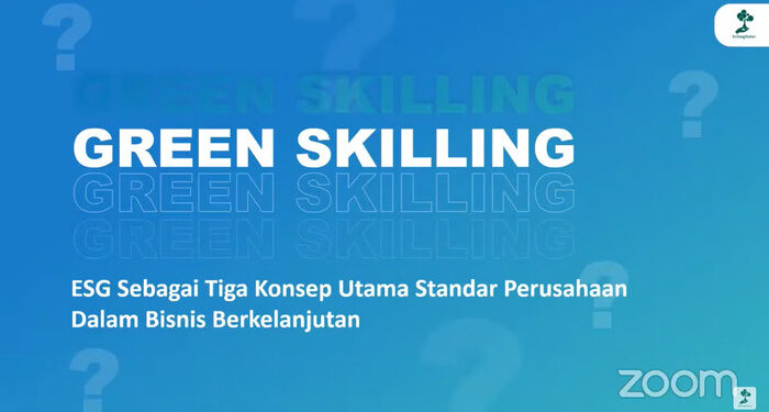 Kolaborasi Telkom dan NTT di Indigo Leaders Talk 2024 Siap Dorong Pertumbuhan Startup di Malang
