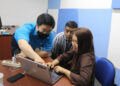 Mengenal Barantum, “All in One CRM Solution” Garapan PT Kosada Grup Indonesia