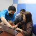 Mengenal Barantum, “All in One CRM Solution” Garapan PT Kosada Grup Indonesia