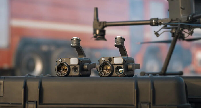 Kementerian Pertanian Bekerjasama dengan KOLTIVA dalam Proyek Pengembangan Kawasan Lahan Kering Hortikultura di 7 Provinsi di Indonesia