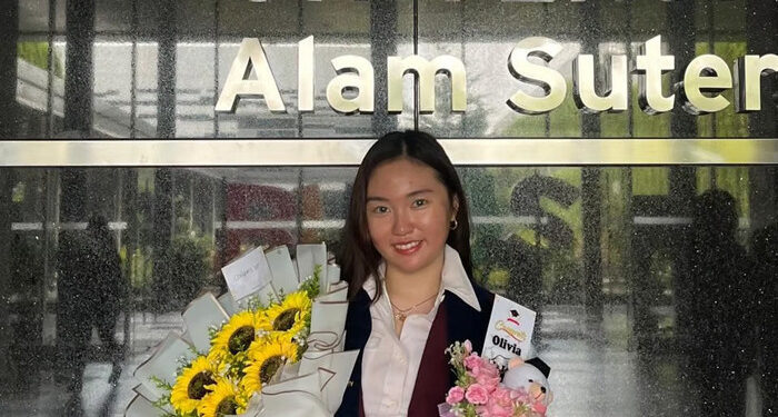 Pasar Kripto Anjlok, Akankah Harga Solana Menyusul ke Bawah $100? Ini Analisisnya!