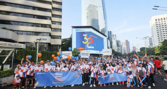 Akulaku Perkuat Portofolio Penyaluran Pembiayaan Produktif Melalui Pembiayaan Alat Berat