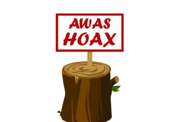 Pasca Pemilu, MUI Pekanbaru Ajak Masyarakat Tetap Tenang dan Hindari Membagikan Berita Hoaks