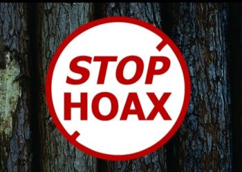 Bawaslu Kota Semarang Lakukan Kolaborasi untuk Cegah Hoax dan Isu Negatif pada Pilkada 2024