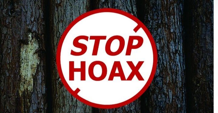 Bawaslu Kota Semarang Lakukan Kolaborasi untuk Cegah Hoax dan Isu Negatif pada Pilkada 2024