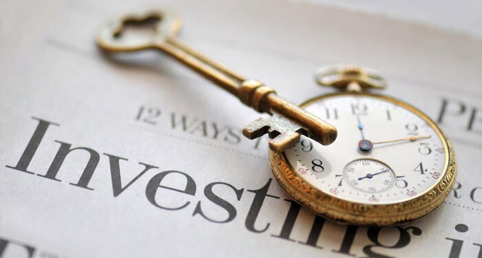 Indonesia Sebagai Tujuan Investasi Berisiko Tinggi & Investasi dengan Imbalan Tinggi