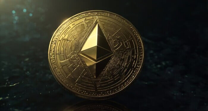 Beli Bitcoin (BTC) Murah di Jaringan BSC Kini Tersedia di P2P Beli Finance