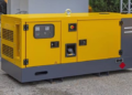 20 Penyebab Genset Rusak yang Harus Anda Ketahui