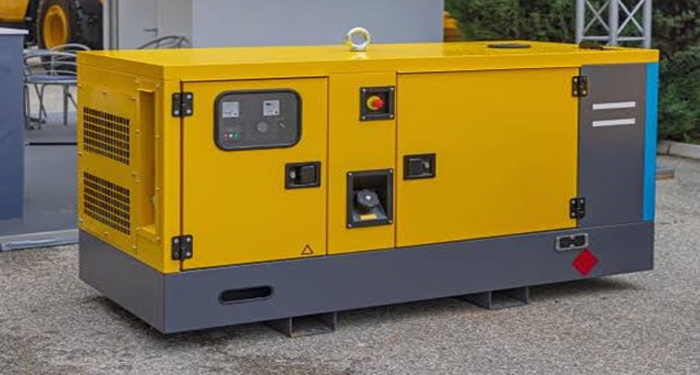 20 Penyebab Genset Rusak yang Harus Anda Ketahui
